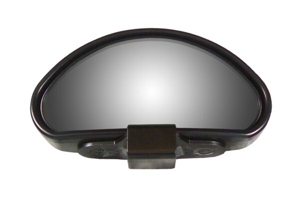 Cipa USA Blind Spot Mirror (49805)