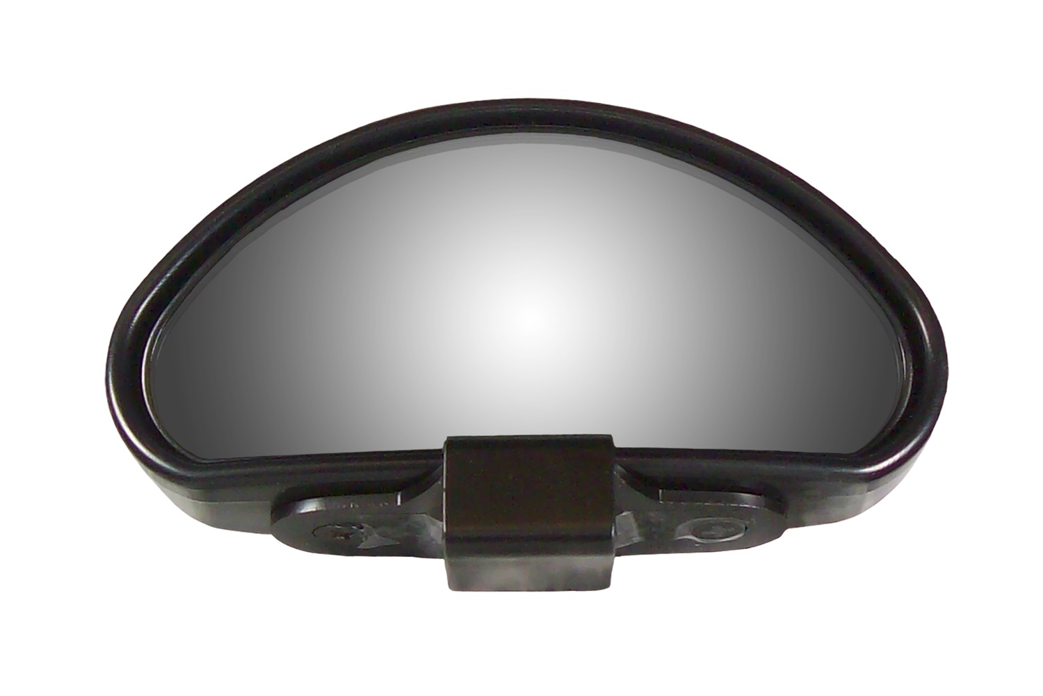 Cipa USA Blind Spot Mirror (49805)