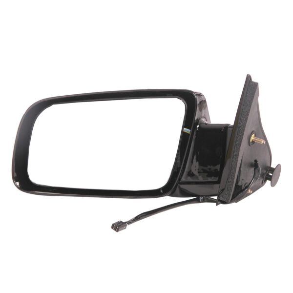Cipa USA Door Mirror (55000)
