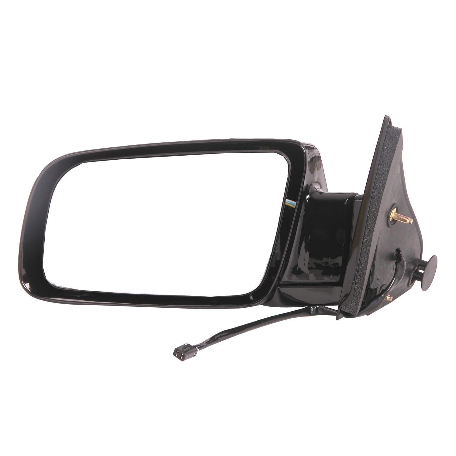 Cipa USA Door Mirror (55000)