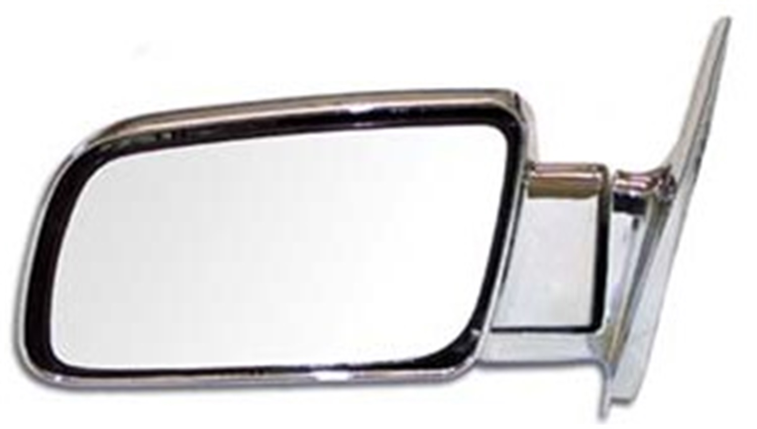Cipa USA Door Mirror (55020)