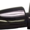 Cipa USA Door Mirror (55410)