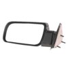 Cipa USA Door Mirror (56000)