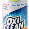 Carrand Upholstery Cleaner 57200OC