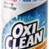 Carrand Wheel Cleaner 57201OC