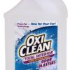 Carrand Interior Cleaner 57204OC