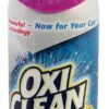 Carrand Upholstery Cleaner 57205OC