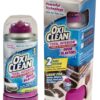 Carrand Interior Cleaner 57217OC