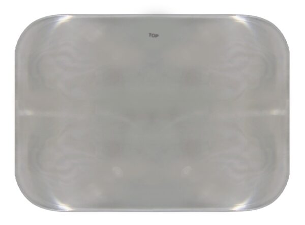 Cipa USA Door Mirror (60100)