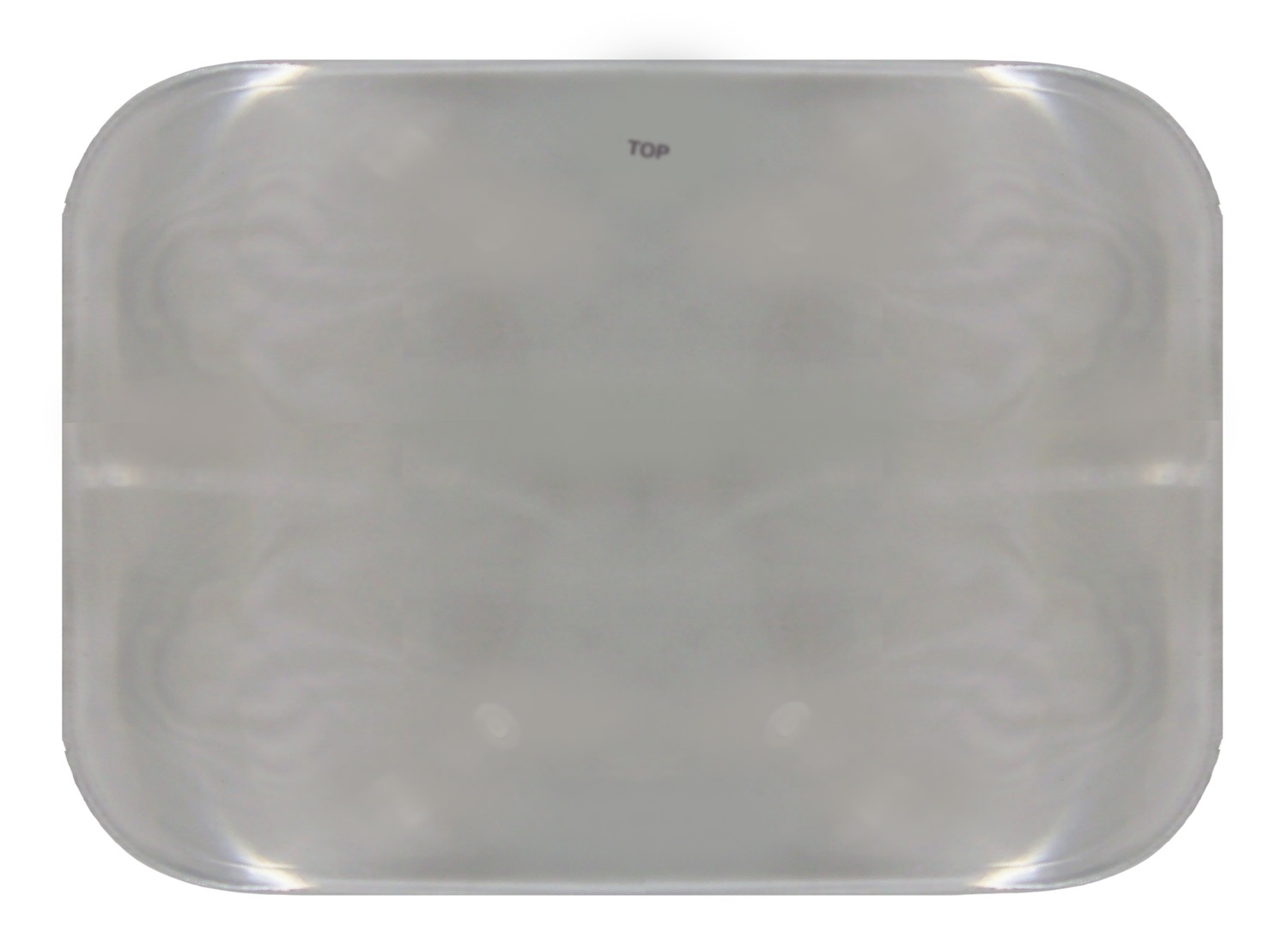 Cipa USA Door Mirror (60100)