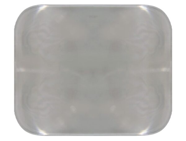 Cipa USA Door Mirror (60200)