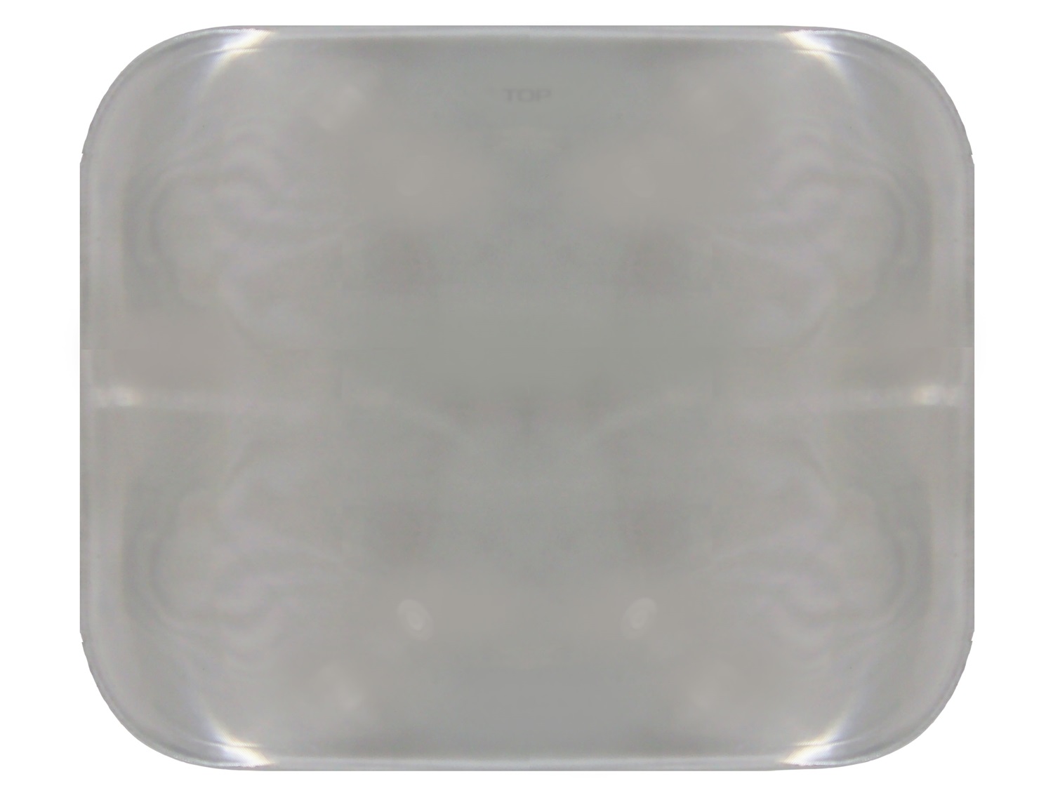 Cipa USA Door Mirror (60200)