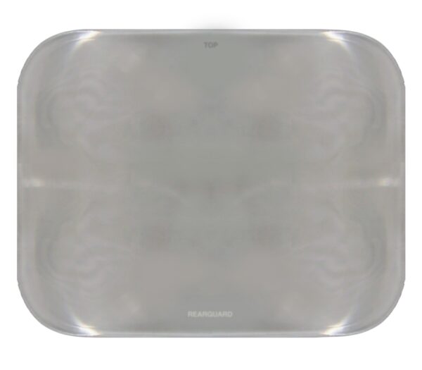 Cipa USA Door Mirror (60300)