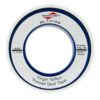 Carrand Thread Sealant Tape 6520