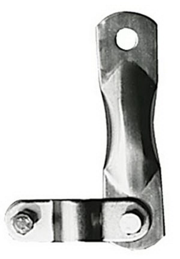 Cipa USA DoorMirrorBrkt/Hdw (70324)