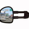 Cipa USA Towing Mirror (70611)