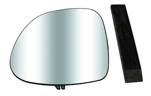 Cipa USA Door Mirror Glass (70801)