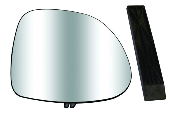Cipa USA Door Mirror Glass (70802)