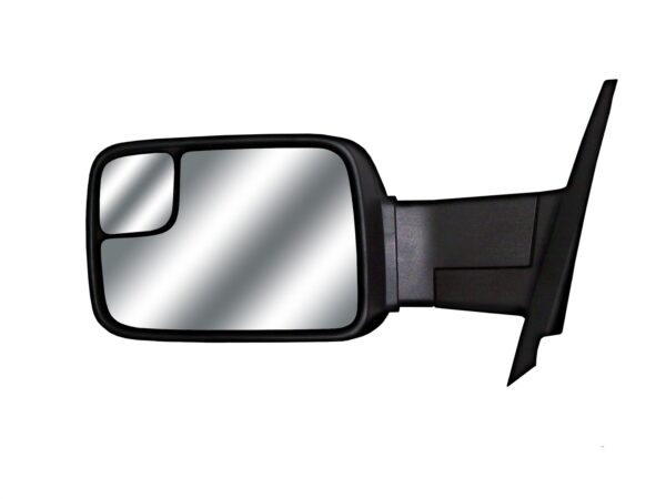 Cipa USA Towing Mirror (71711)