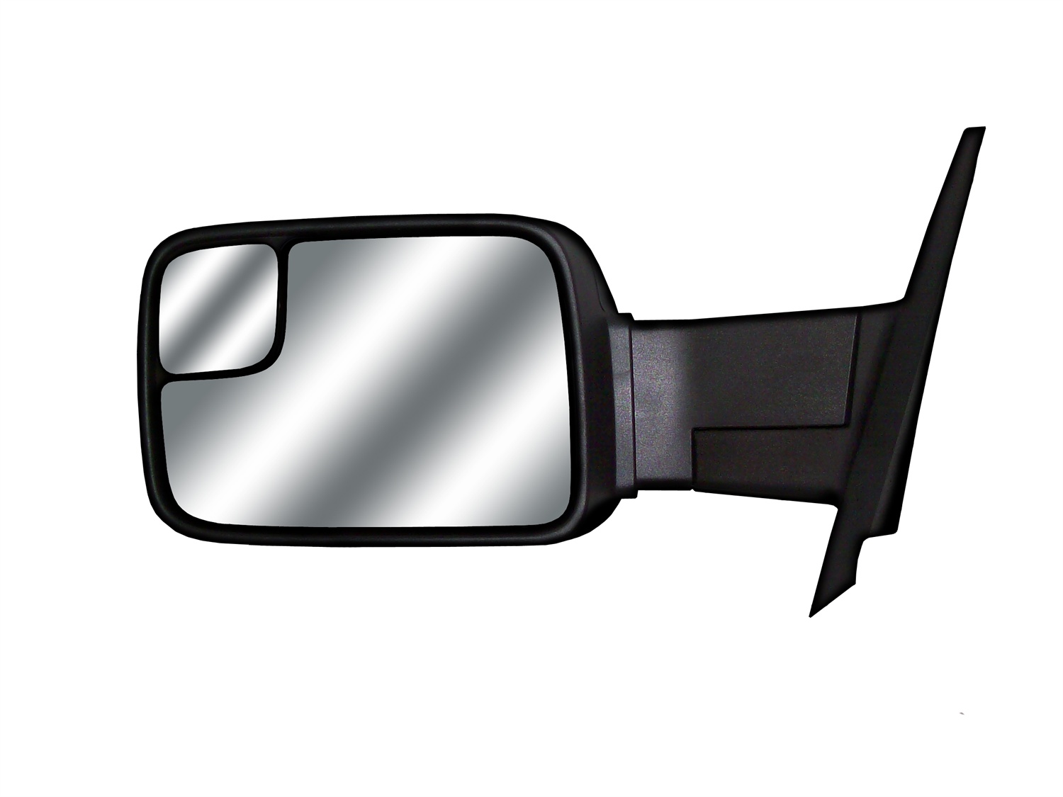 Cipa USA Towing Mirror (71711)