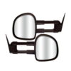 Cipa USA Towing Mirror Set (83000)