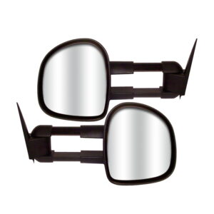 Cipa USA Towing Mirror Set (83000)