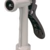 Carrand Hose Nozzle 90005