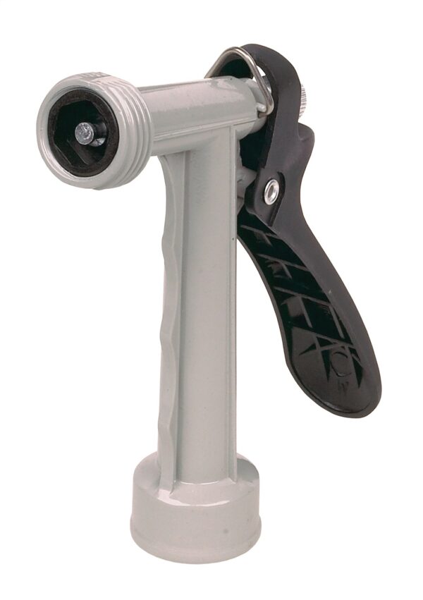 Carrand Hose Nozzle 90005