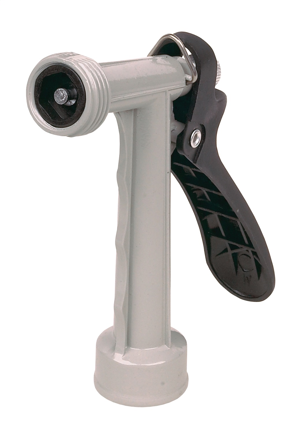 Carrand Hose Nozzle 90005