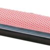Carrand Squeegee 9000R