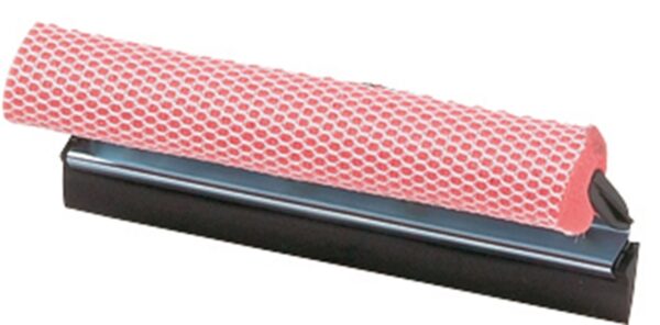 Carrand Squeegee 9000R
