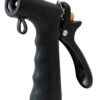 Carrand Hose Nozzle 90016