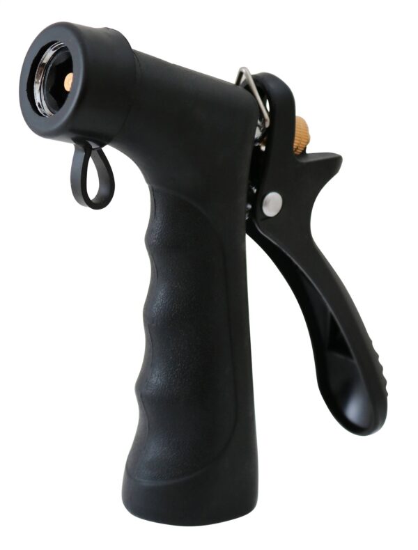 Carrand Hose Nozzle 90016