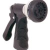 Carrand Hose Nozzle 90042