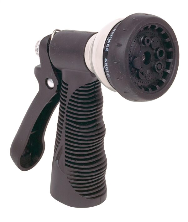 Carrand Hose Nozzle 90042