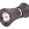 Carrand Hose Nozzle 90049