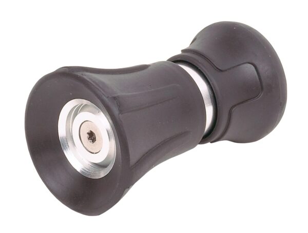 Carrand Hose Nozzle 90049