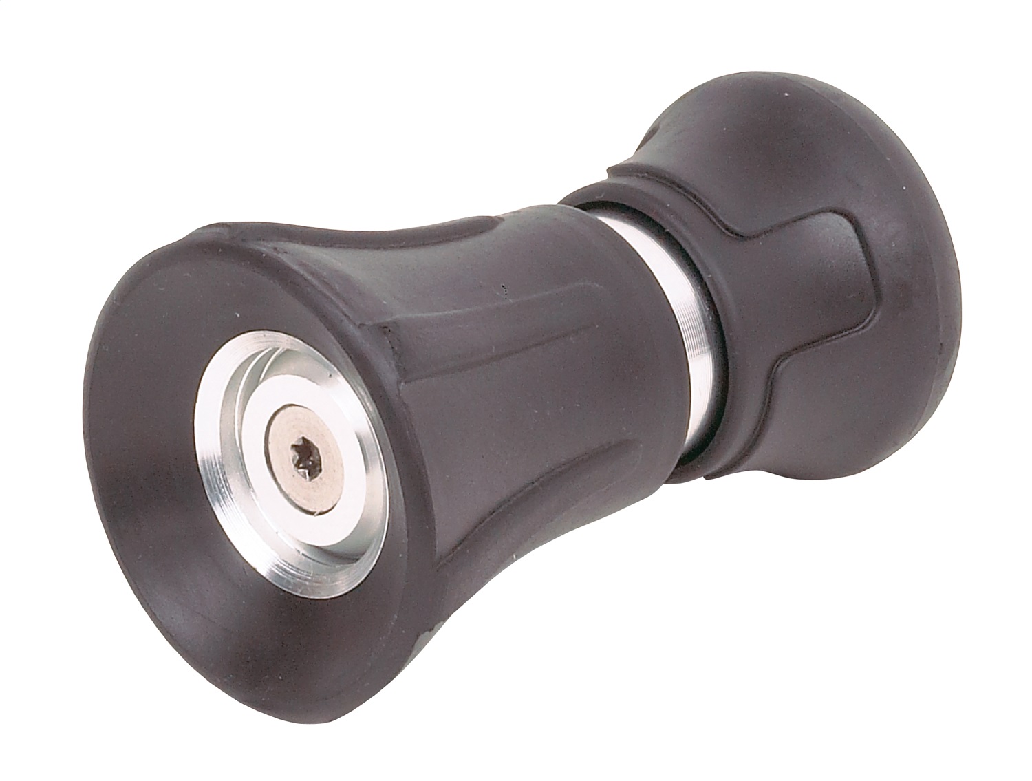 Carrand Hose Nozzle 90049