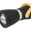 Carrand Hose Nozzle 90051