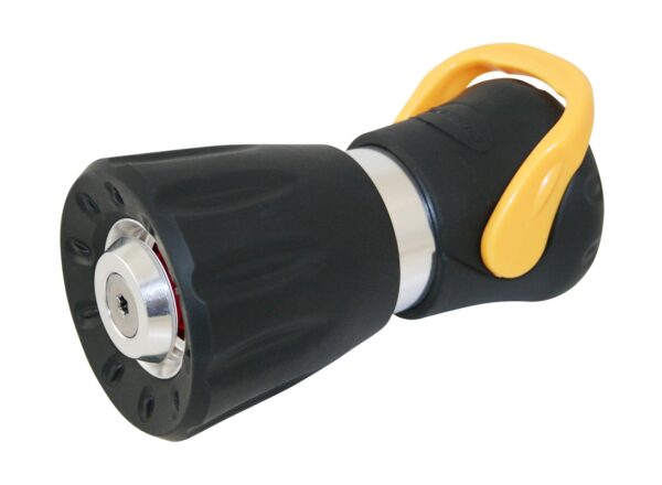 Carrand Hose Nozzle 90051