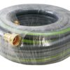 Carrand Water Hose 90060