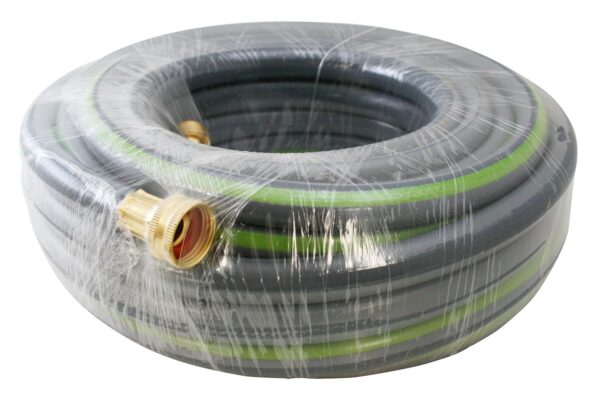 Carrand Water Hose 90060