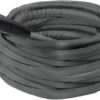 Carrand Water Hose 90068AS