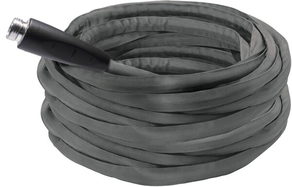 Carrand Water Hose 90068AS