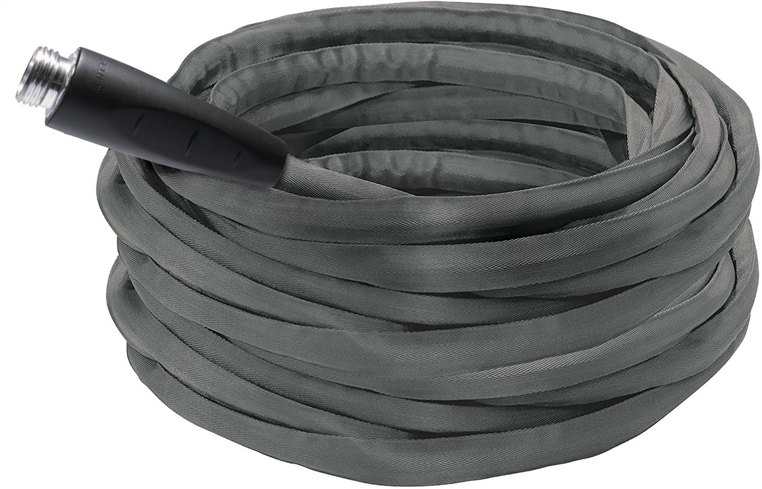 Carrand Water Hose 90068AS