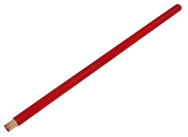 Carrand Squeegee Handle 9007R