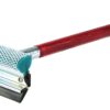 Carrand Squeegee 9010R