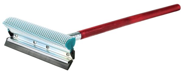 Carrand Squeegee 9010R