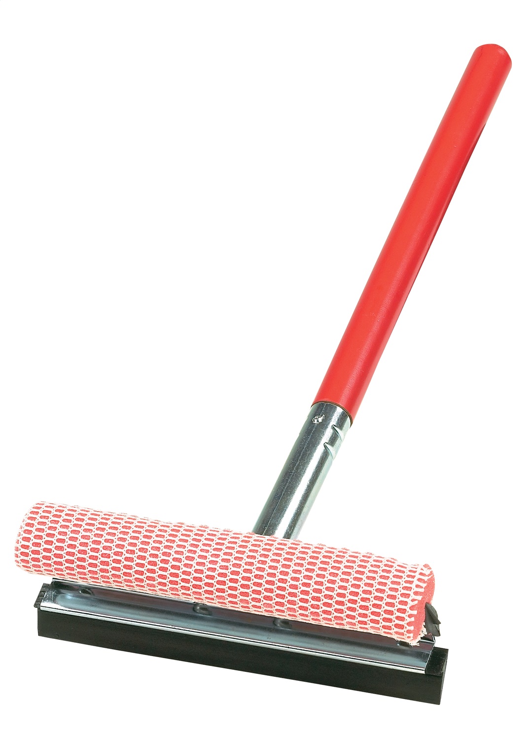 Carrand Squeegee 9014R