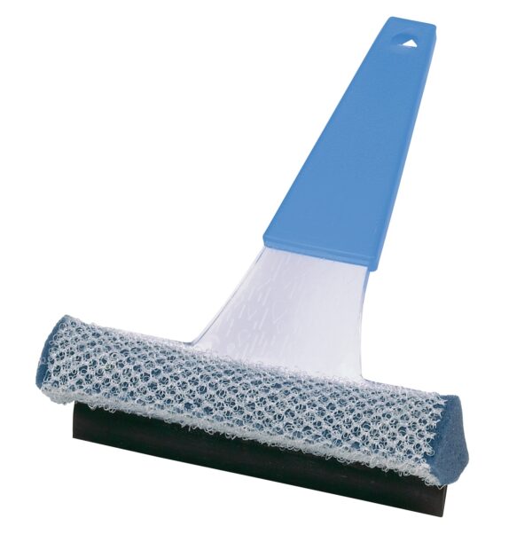 Carrand Squeegee 9020A